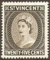 Colnect-1746-607-Queen-Elizabeth-II.jpg