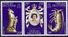Colnect-1772-237-Strip-of-3-Queen-Elizabeth-II-Coronation.jpg