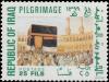 Colnect-1782-972-Great-Mosque-and-holy-Kaaba-in-Mecca.jpg