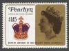 Colnect-1937-503-Queen-Elizabeth-II.jpg
