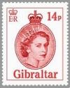 Colnect-1991-856-Queen-Elizabeth-II.jpg
