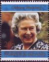 Colnect-2487-321-Queen-Elizabeth-II.jpg