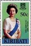 Colnect-2523-644-Queen-Elizabeth-II.jpg