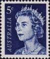 Colnect-3499-007-Queen-Elizabeth-II.jpg