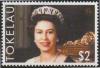 Colnect-4337-156-Queen-Elizabeth-II.jpg