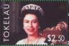 Colnect-4337-159-Queen-Elizabeth-II.jpg