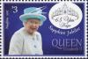 Colnect-4340-919-Queen-Elizabeth-II.jpg