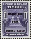 Colnect-4375-995-Revenue-stamp-overprinted.jpg