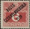 Colnect-5160-786-Austrian-Postage-Due-Stamps-from-1908-13-overprinted.jpg
