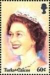 Colnect-5767-988-Queen-Elizabeth-II.jpg