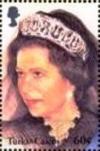 Colnect-5767-992-Queen-Elizabeth-II.jpg