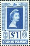 Colnect-5838-081-Queen-Elizabeth-II.jpg