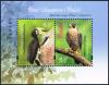 Colnect-6220-543-Joint-Issue-with-Singapore--Birds.jpg