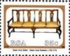 Colnect-873-710-Queen-Anne-Bench.jpg