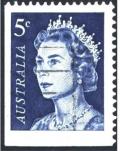 Colnect-1256-924-Queen-Elizabeth-II.jpg