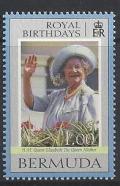 Colnect-1340-172-Queen-Mother-100th.jpg