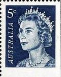 Colnect-2047-990-Queen-Elizabeth-II.jpg