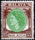 Colnect-3428-305-Queen-Elizabeth-II.jpg
