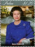 Colnect-4909-925-Queen-Elizabeth-II.jpg