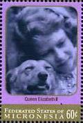 Colnect-5627-009-Queen-Elizabeth-II.jpg