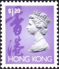 Colnect-5973-536-Queen-Elizabeth-II.jpg