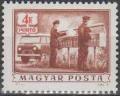 Colnect-650-719-Postage-due---Rural-mail-delivery.jpg