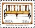 Colnect-873-710-Queen-Anne-Bench.jpg