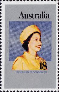 Colnect-3507-968-Queen-Elizabeth-II.jpg