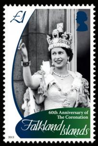 Colnect-2606-282-Queen-Elizabeth-II.jpg