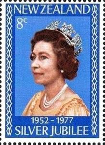 Colnect-4197-526-Queen-Elizabeth-II.jpg