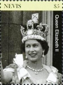 Colnect-5164-956-Queen-Elizabeth-II.jpg