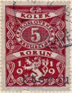 Colnect-5703-996-Revenue-stamp---Type-1919.jpg