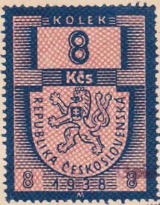 Colnect-6219-862-Revenue-stamp---Type-1938.jpg