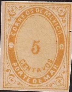 Colnect-3582-193-Value-Numeral-in-oval.jpg
