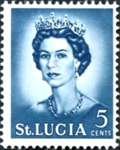 Colnect-4518-608-Queen-Elizabeth-II.jpg