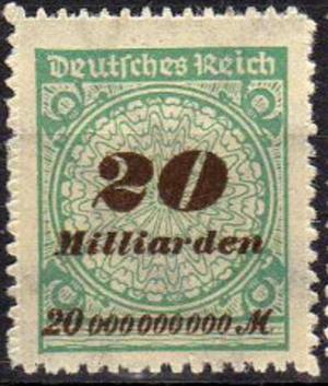 Colnect-3268-008-Value-in--Milliarden-.jpg