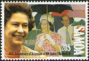 Colnect-3944-737-Queen-Elizabeth-II.jpg