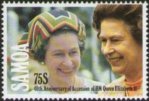 Colnect-3944-739-Queen-Elizabeth-II.jpg