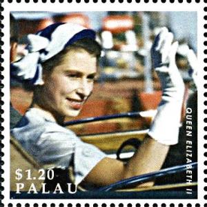 Colnect-4909-956-Queen-Elizabeth-II.jpg