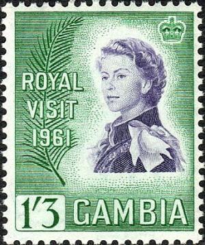 Colnect-5636-005-Queen-Elizabeth-II.jpg