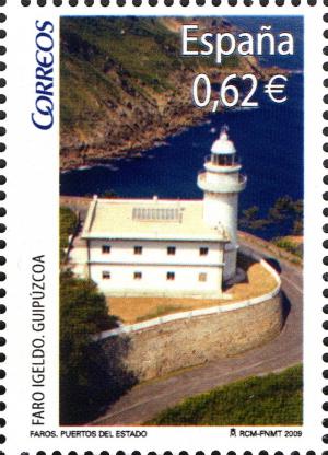 Colnect-569-687-Igueldo-Lighthouse.jpg