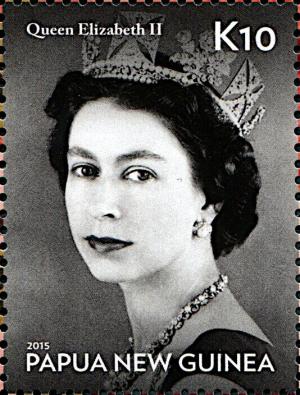 Colnect-6024-569-Queen-Elizabeth-II.jpg