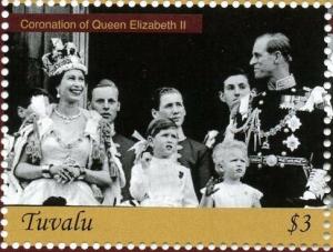 Colnect-6400-705-Queen-Elizabeth-II.jpg