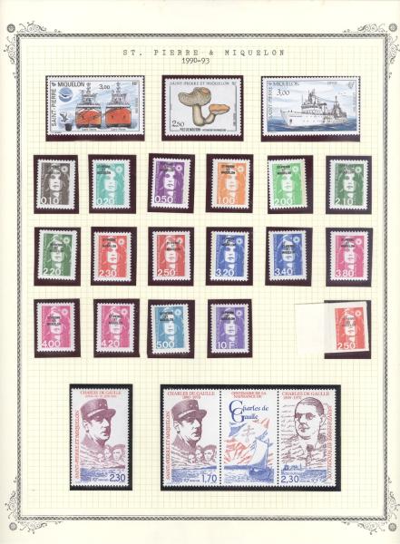 WSA-St._Pierre_and_Miquelon-Postage-1990-93.jpg