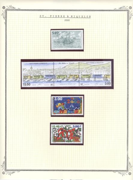 WSA-St._Pierre_and_Miquelon-Postage-2000-3.jpg