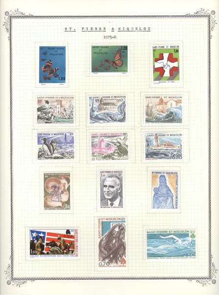 WSA-St._Pierre_and_Miquelon-Postage-1975-76.jpg