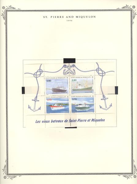 WSA-St._Pierre_and_Miquelon-Postage-1994-2.jpg