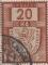 Colnect-5695-262-Revenue-stamp---Type-1938.jpg