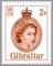 Colnect-1991-838-Queen-Elizabeth-II.jpg