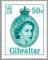 Colnect-1991-860-Queen-Elizabeth-II.jpg